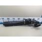LR049313 Патрубок воздушного фильтра Land Rover Range Rover IV 2013