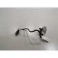 LR054012 Подсветка Land Rover Range Rover IV 2013