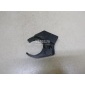 GHP967485 Кронштейн крепления горловины Mazda Mazda 6 (GJ/GL) 2013