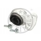 F85281 optimal подвеска f8 - 5281