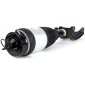 AS3235 амортизатор pneumat . cayenne ii 3.0 - 4.8 10 -