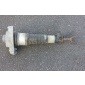 4F0616039T audi a6 c6 амортизатор передняя левый 4f0 616 039 т