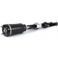AS3088 arnott мерседес мл w164 / gl x164 - eibach новая kolu