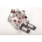 10641010775258 rolls - royce wraith rr5 насос подвески 10641010