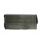 D7A032TT [] радиатор двигателя подходит do: audi 100
