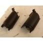 Оболочка заполнение owiewk bmw r rs f 1100 1150 850