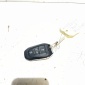 9842680580 peugeot 3008 ii ключ пульт