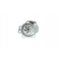 AISWPS055V [aiswps - 055v] насос жидкости охлаждения подходит do: