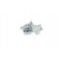 AISWPS006V [aiswps - 006v] насос жидкости охлаждения подходит do:
