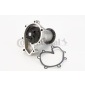 WPS3016 [] насос жидкости охлаждения подходит do: merc