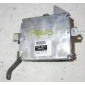 8966147170 prius ii 04 - 09r 1.5 блок блок управления 89661 - 47170