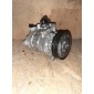 4M0820803L volkswagen oe компрессор кондиционера