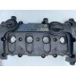 06D103469E крышка клапонов audi a3 8p 2.0 fsi axw