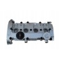 06D103469E крышка клапонов audi a4 b6 2.0 fsi