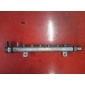 076130093C накладка впрыска датчик crafter 06 -