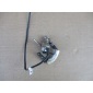 K2G15J281AA форсунки adblue форд edge mk2 2.0 ecoblue