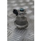 296304A800 kia sorento iii рестайлинг форсунки форсунки adblue