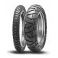 637430 120 / 90 - 18 данлоп trailmax mission 65t м + s tl 2020