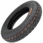 Шина 3.50 - 10 дюймовый 56j bl304 прочная 6pr tl