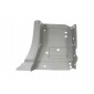 MERSP031L [td06 - 50 - 028al - c] степень кабины степень кабины л