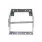 RVISP015 степень кабины pacol rvi - sp - 015