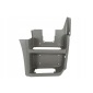 MERSP013R степень кабины pacol mer - sp - 013r