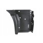 MERSP032R степень кабины pacol mer - sp - 032r