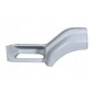 RVISP016L степень кабины pacol rvi - sp - 016l