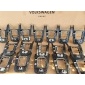 8T0919609F панель управления mmi a4 / a5 / q5 / s4 / s5 / rs5