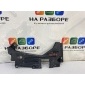 8U0825215B пыльник днища Audi Q3 8UB 2012