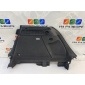 8U0863880FIBH обшивка багажника Audi Q3 8UB 2012