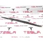 10141532M13 Планка прижимная основной батареи Tesla Model S 2015 1014153-2M-13