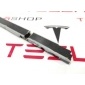 101415300D Планка прижимная основной батареи Tesla Model S 2015 1014153-00-D