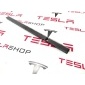 101415300D Прочая запчасть Tesla Model S 2015 1014153-00-D