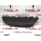 103750818I Накладка карты двери левой задней Tesla Model X 2018 1037508-18-I,1037049-00-A
