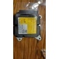 8635A569 сенсор блок airbag asx outl спорт сша