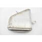 4M0616203F бачёк давления audi q7 4m бентайга на канарских островах