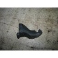 3C0823730A отбойник капота VW Passat (B6) 2005-2010 2006