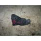 3C0823729A отбойник капота VW Passat (B6) 2005-2010 2006