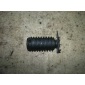 3C0803899 болт крепления запасного колеса VW Passat (B6) 2005-2010 2006