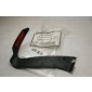 8T0941191B уплотнитель лампы audi a5 2012 - 2017