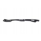 047870 крышка лампы valeo volvo s60 v60 i ii