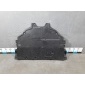 KD5356110B Защита картера Mazda Mazda6 GJ
