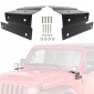 TXNW004 крепления szperaczy джип wrangler jl / jtus.