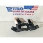 68445692AA 21 - 22 chrysler pacifica , bumper резус fog л bracket
