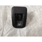 95B887233 порше macan крышка заглушка isofix