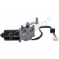 HP407978 [407 978 001] двигатель стеклоочистителя передняя подходит do:
