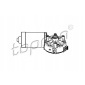 HP401519 [401 519 001] двигатель стеклоочистителя передняя подходит do: