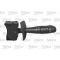 VAL251694 [251694] переключатель стеклоочистителя под руль st
