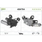 VAL404704 [404704] двигатель стеклоочистителя задняя подходит do: merced